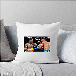 Mario Forever Mario Barrios Pillows Cover