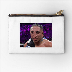 Barrios Mode Mario Barrios Zipper Pouches