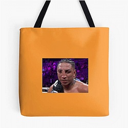 Barrios Mode Mario Barrios Bags
