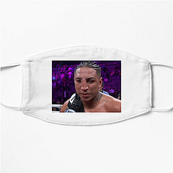 Barrios Mode Mario Barrios Face Masks