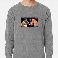 Mario Forever Mario Barrios Sweatshirts