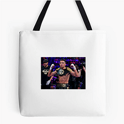 Barrios Spirit Mario Barrios Bags