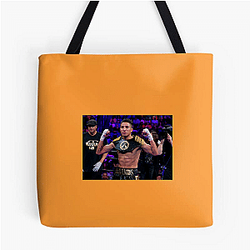 Barrios Spirit Mario Barrios Bags