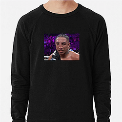 Barrios Mode Mario Barrios Sweatshirts