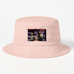 Mario Heat Mario Barrios Hats & Caps
