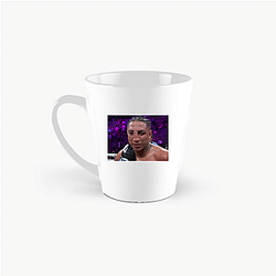 Barrios Mode Mario Barrios Mugs