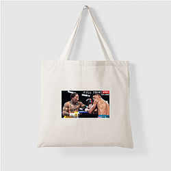 Mario Forever Mario Barrios Bags