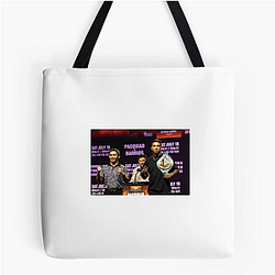 Mario Heat Mario Barrios Bags