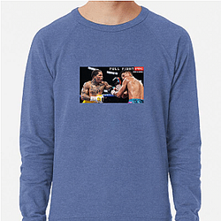 Mario Forever Mario Barrios Sweatshirts