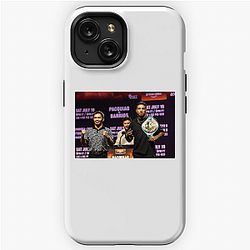 Mario Heat Mario Barrios Samsung Cases