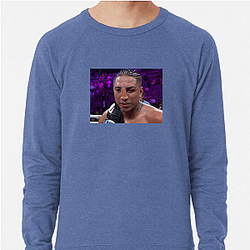 Barrios Mode Mario Barrios Sweatshirts