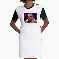 Barrios Mode Mario Barrios Dresses