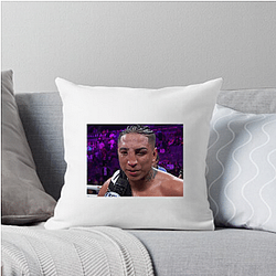 Barrios Mode Mario Barrios Pillows Cover