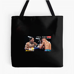 Mario Forever Mario Barrios Bags