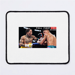 Mario Forever Mario Barrios Mouse Pads