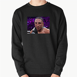 Barrios Mode Mario Barrios Sweatshirts