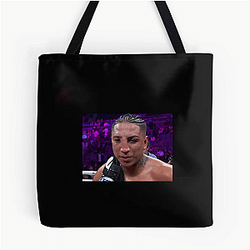 Barrios Mode Mario Barrios Bags