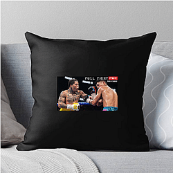 Mario Forever Mario Barrios Pillows Cover