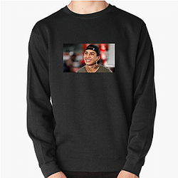 Mario Strong Mario Barrios Sweatshirts