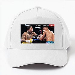 Mario Forever Mario Barrios Hats & Caps