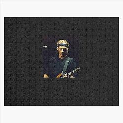Straits Straits Mark Knopfler Classic Jigsaw Puzzle