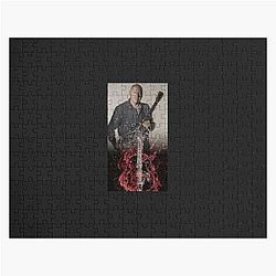 Mark Knopfler Classic Jigsaw Puzzle