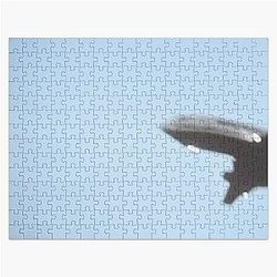 Mark Knopfler Jigsaw Puzzle