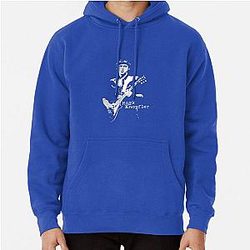 mark knopfler  Classic T-Shirt Pullover Hoodie