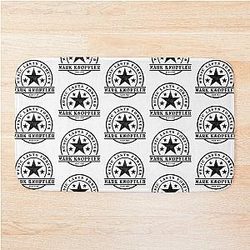 Mark Knopfler Scotland 1949 Music D68 Bath Mat