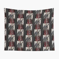 Mark Knopfler Classic Tapestry