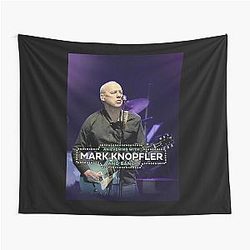 Mark Knopfler Classic Essential  Tapestry