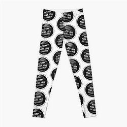 Mark Knopfler Scotland 1949 Music D64 Leggings