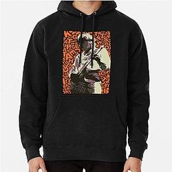 inspired by Mark Knopfler of Dire Straits. Dire Straits were a British rock band formed in Pullover Hoodie