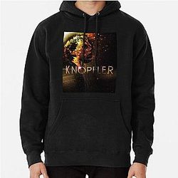 mark knopfler tournée de design 2019 2020 bayong T-shirt essentiel Pullover Hoodie