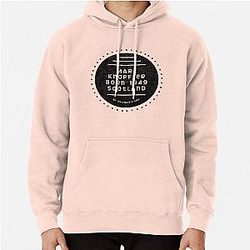 Mark Knopfler Scotland 1949 Music D64 Pullover Hoodie