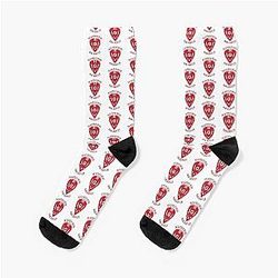 Mark Knopfler - Plectron D57 Socks