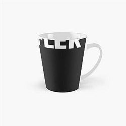 BEST SELLER Mark Knopfler Merchandise Tall Mug