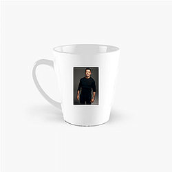Small Screen Icon Mark Consuelos Mugs