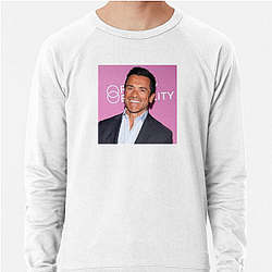 Latin Heritage Mark Consuelos Sweatshirts