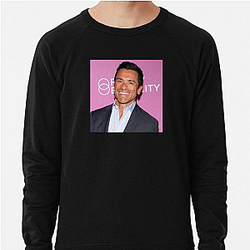 Latin Heritage Mark Consuelos Sweatshirts