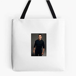 Small Screen Icon Mark Consuelos Bags