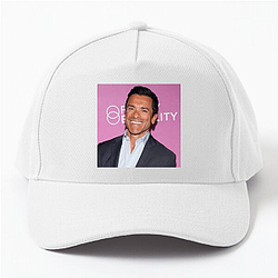 Latin Heritage Mark Consuelos Hats & Caps