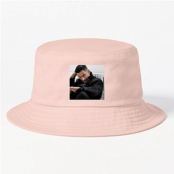 Charming Villain Mark Consuelos Hats & Caps