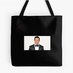 Versatile Performer Mark Consuelos Bags