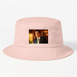 TV Leading Man Mark Consuelos Hats & Caps