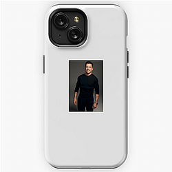 Small Screen Icon Mark Consuelos Samsung Cases