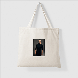 Small Screen Icon Mark Consuelos Bags