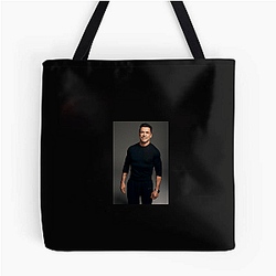 Small Screen Icon Mark Consuelos Bags