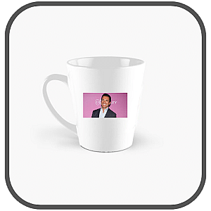 Mark Consuelos Mugs