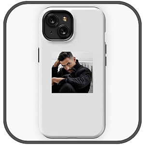 Mark Consuelos Cases
